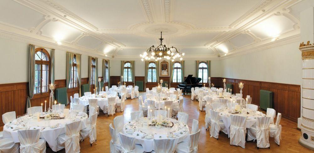 Romantik Hotel Baeren Duerrenroth Экстерьер фото