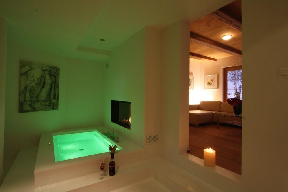 Romantik Hotel Baeren Duerrenroth Экстерьер фото