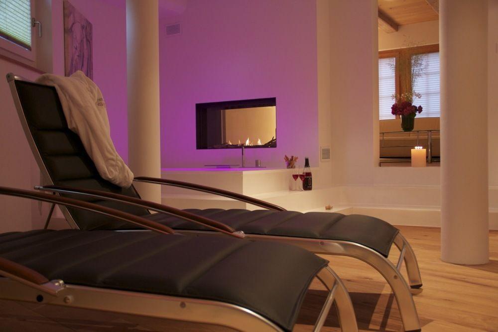Romantik Hotel Baeren Duerrenroth Экстерьер фото