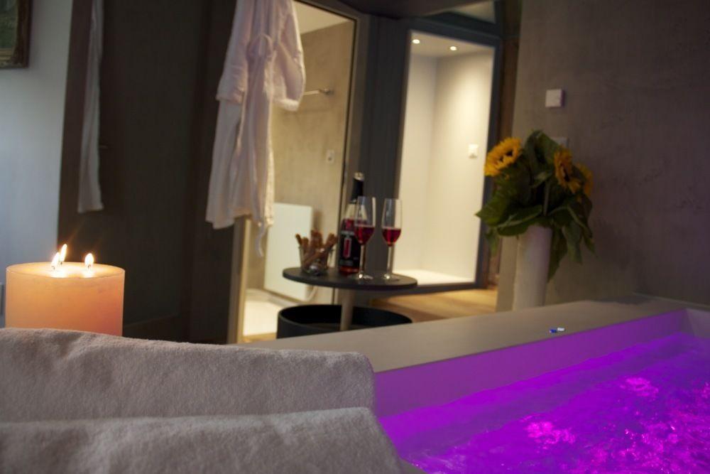 Romantik Hotel Baeren Duerrenroth Экстерьер фото