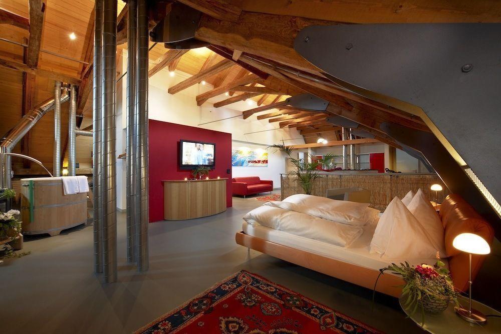Romantik Hotel Baeren Duerrenroth Экстерьер фото