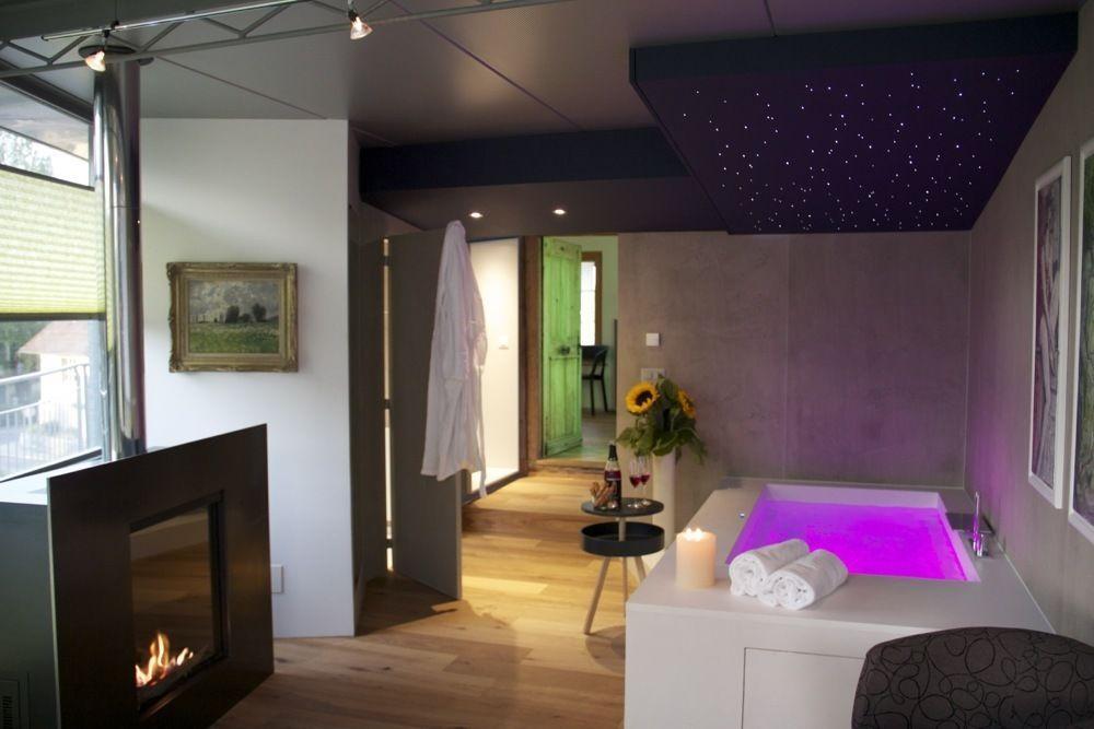 Romantik Hotel Baeren Duerrenroth Экстерьер фото