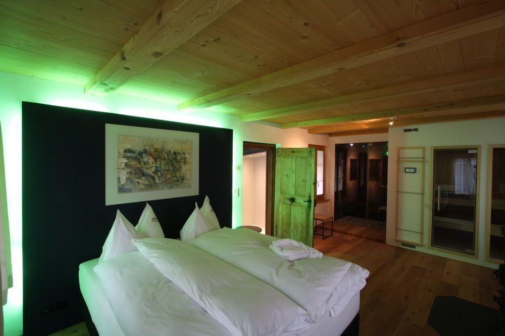 Romantik Hotel Baeren Duerrenroth Экстерьер фото