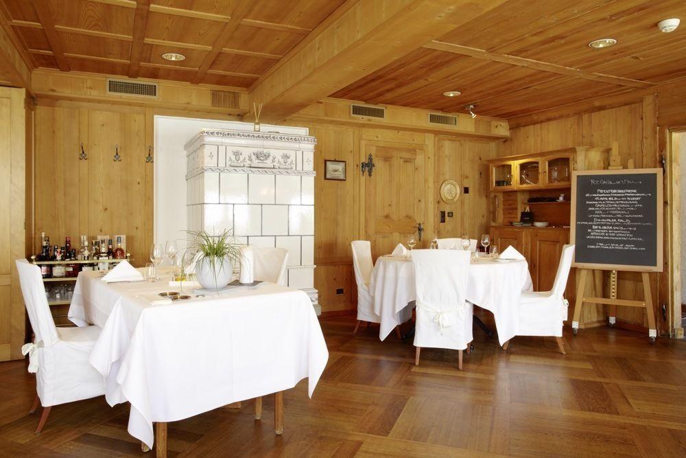 Romantik Hotel Baeren Duerrenroth Экстерьер фото