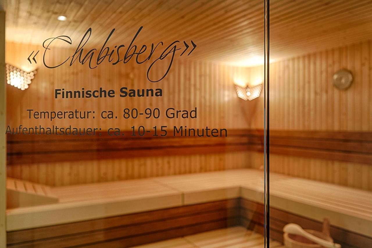 Romantik Hotel Baeren Duerrenroth Экстерьер фото