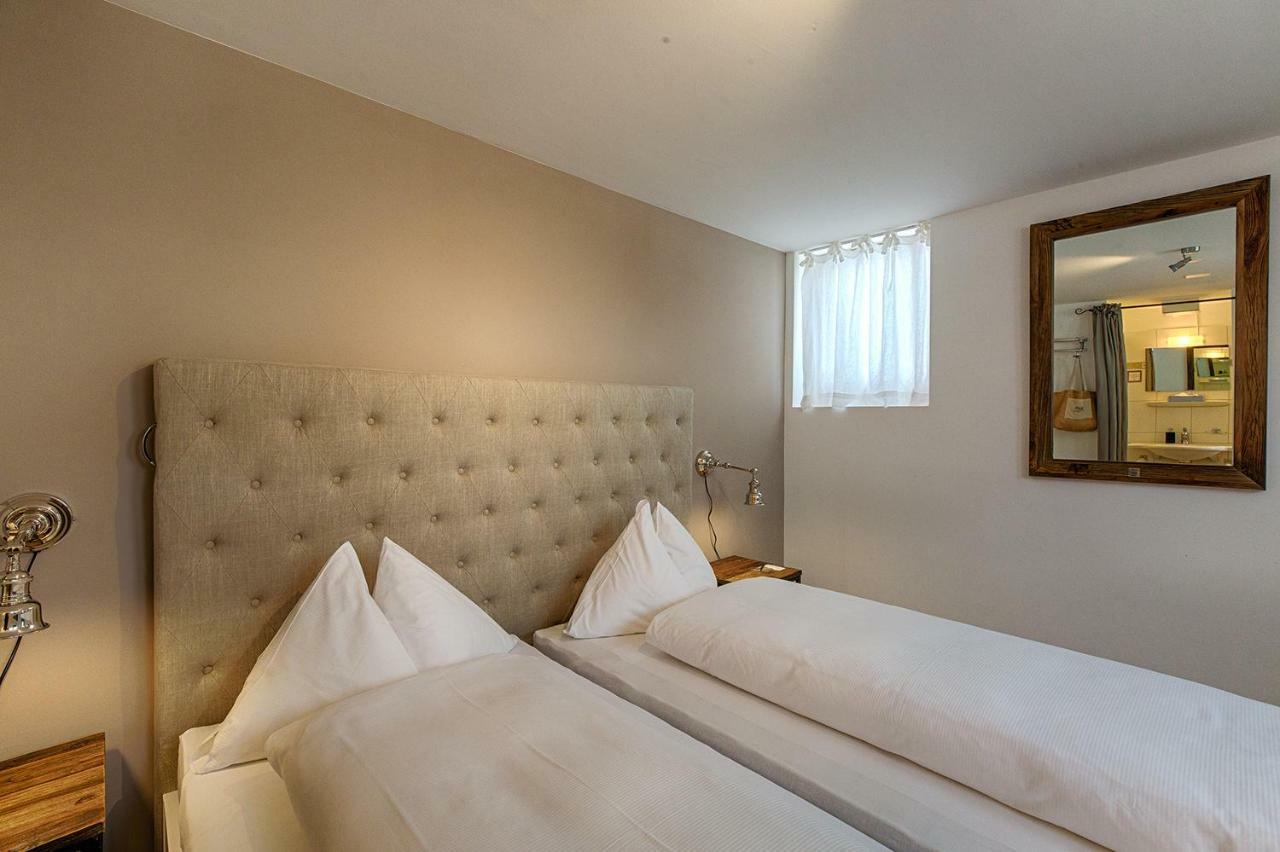 Romantik Hotel Baeren Duerrenroth Экстерьер фото
